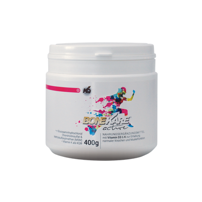 BONEKARE® ACTIVE