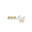BoneKare® USA logo