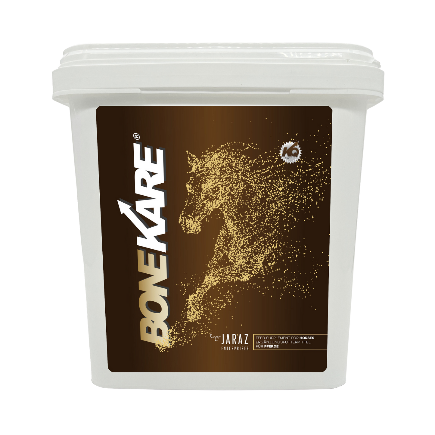 BONEKARE®