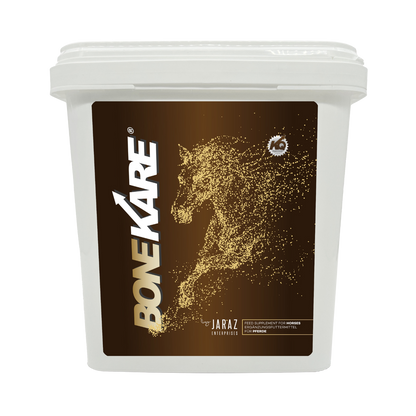 BONEKARE®