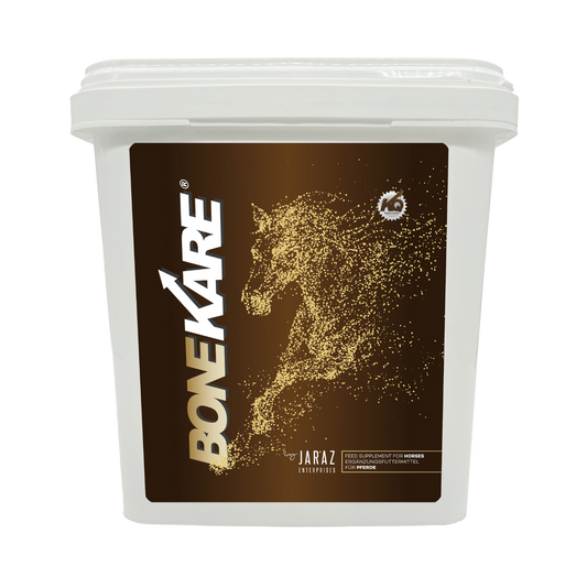 BONEKARE®