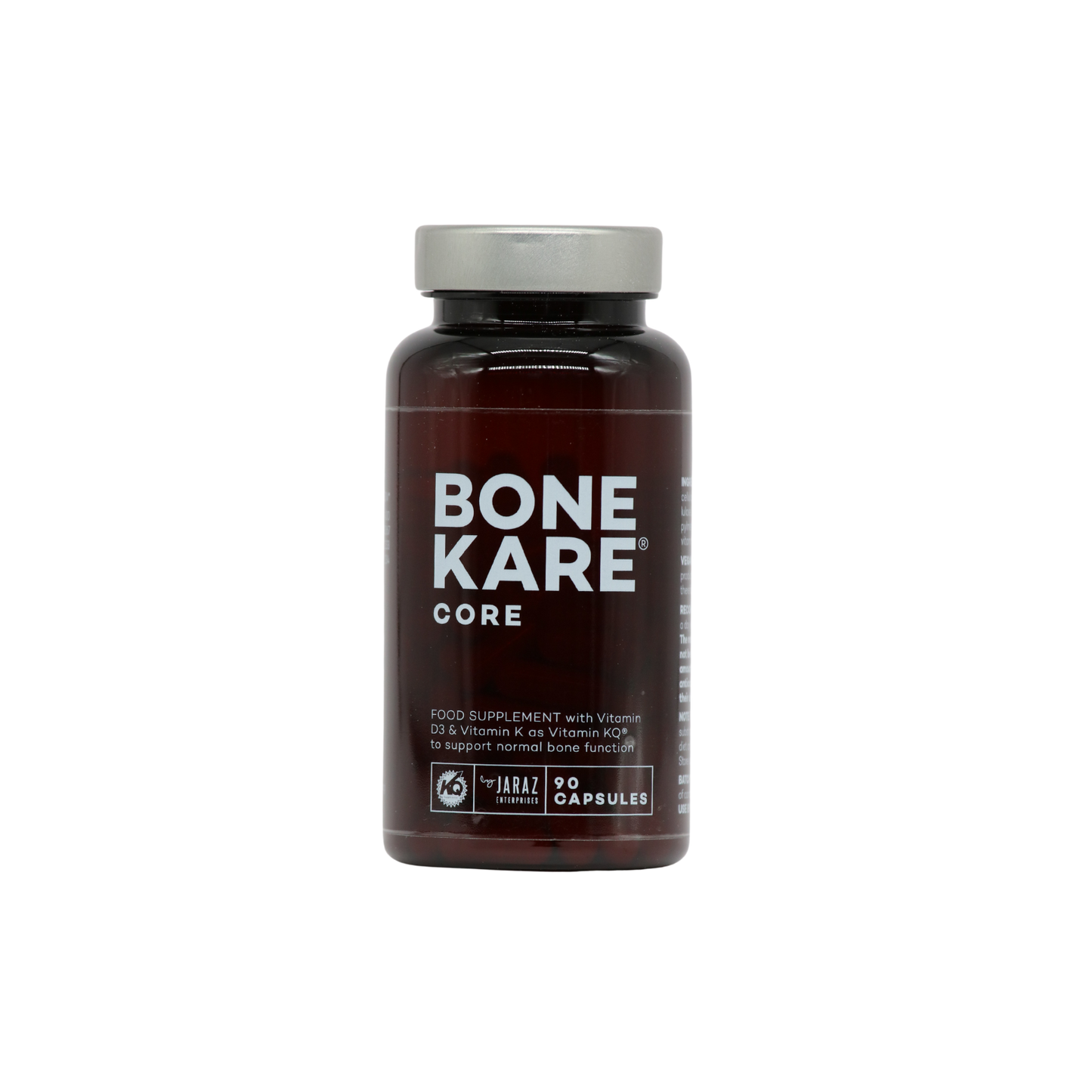 BONEKARE® CORE