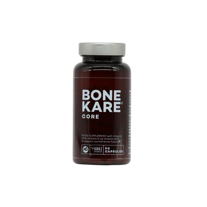 BONEKARE® CORE