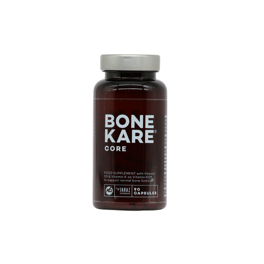 BONEKARE® CORE